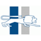 Detroit Lions logo - NBA